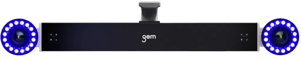 image-Photoroom.png-Photoroom - 2024-05-20T182819.017.png image-Photoroom.png-Photoroom - 2024-05-20T182819.017.png